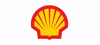 Shell Deutschland GmbH