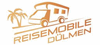 Reisemobile Dülmen GmbH