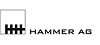 Hammer AG