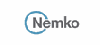 Nemko GmbH