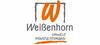 Weißenhorn Städtereinigung GmbH & Co. KG