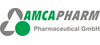 AMCAPHARM Pharmaceutical GmbH