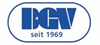 BGV Bayerische Grundstücksverwertung GmbH