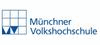 Münchner Volkshochschule GmbH