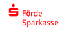 Förde Sparkasse