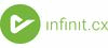 infinit.cx GmbH