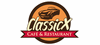 ClassicX Café & Restaurant